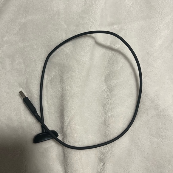 Fitbit Charge 5 - Picture 5 of 5